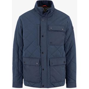 Fynch Hatton Leren Jack Fynch Hatton Leren Jack