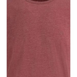 FYNCH-HATTON Shirt  grenadine