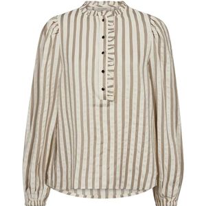 Freequent Blouse Noto