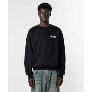 Emblem - Crewneck - Coltrui