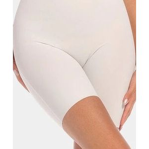 MAGIC Bodyfashion Maxi Corrigerende Short Hi-Sexy