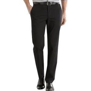Meyer Pantalon Roma