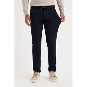 North 84 Broek Travel