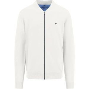 Fynch-Hatton Vest Effen