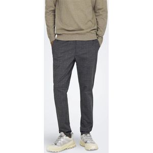 ONLY & SONS Pantalon Mark