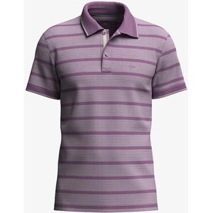 Fynch-Hatton Polo 2-Tone Strepen