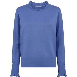 Freequent Trui Katie