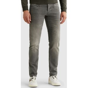 PME Legend Jeans Slim Fit Curtis