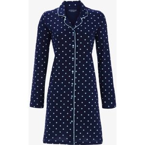 Ringella Nachthemd Stippen