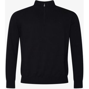 Signore Forte Half Zip Trui Hince