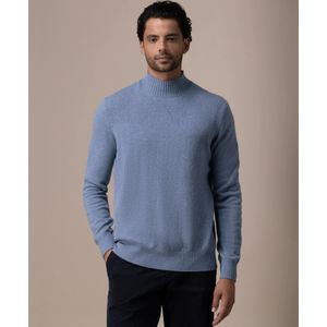 State of Art Trui Turtleneck