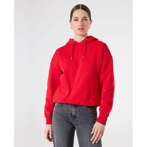 Garcia - I50262 - Hoodie - Dames