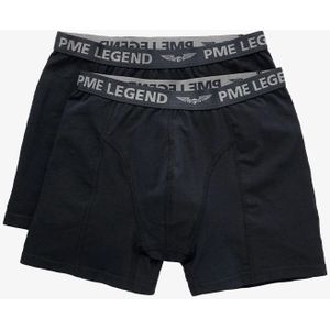 PME Legend Boxershorts 2-Pack