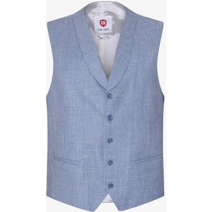 C.G. - CLUB of GENTS Gilet Paddy-N