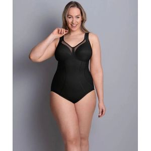 Anita Comfort Body Clara