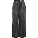 NOISY MAY Jeans Straight Adriana