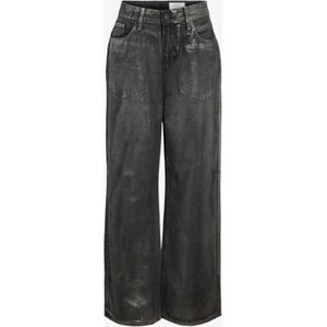 NOISY MAY Jeans Straight Adriana