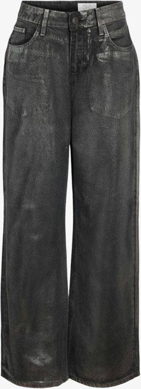 NOISY MAY Jeans Straight Adriana