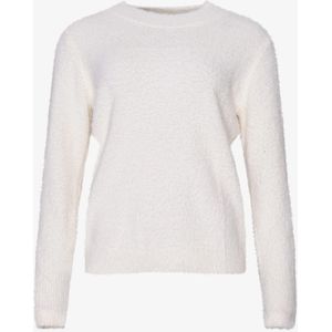 B Femme The Label Trui Fresa Furry