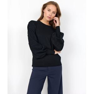 Soyaconcept Trui Dollie