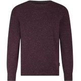 State of Art - Pullover 11125071 - Bordeaux