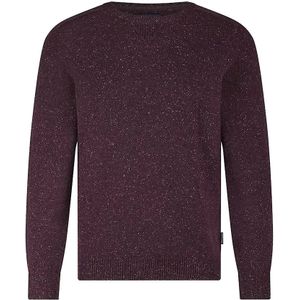 State of Art - Pullover 11125071 - Bordeaux