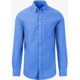 Fynch Hatton - 14137000 - Overhemd - Lange Mouwen