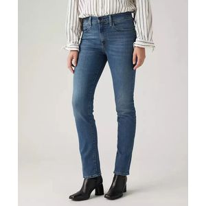 Levi's Jeans Straight 724