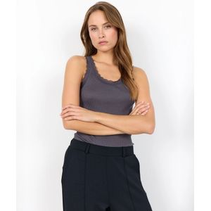 Soyaconcept Top Singlet Sarona