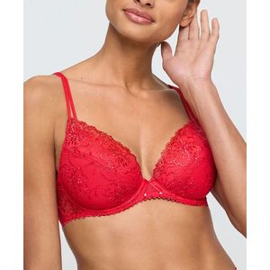 Marie Jo Push-Up BH Jane