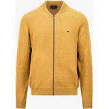 Fynch Hatton Vest LM Fynch Hatton Vest LM