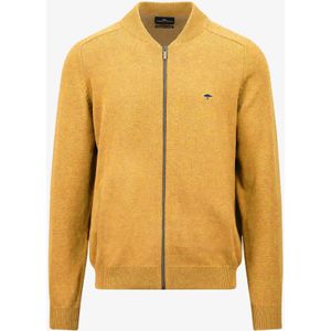 Fynch Hatton Vest LM Fynch Hatton Vest LM