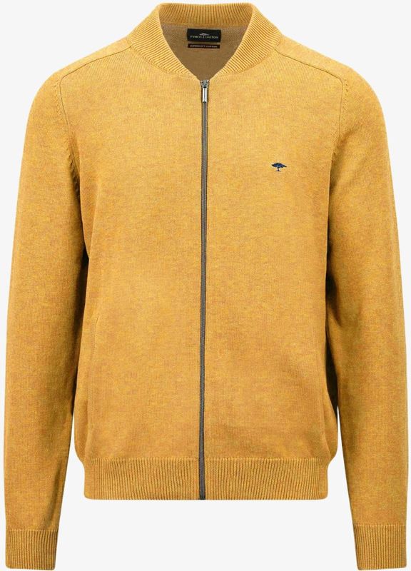 Fynch Hatton Vest LM Fynch Hatton Vest LM