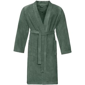 Vossen Badjas Dallas