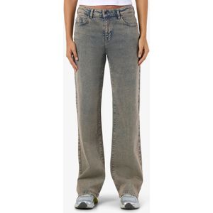 NOISY MAY Jeans Straight Fit Yolanda