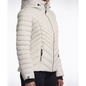 Rino & Pelle Jas Erin