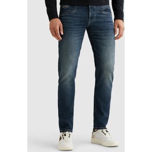 PME Legend Jeans Slim Fit