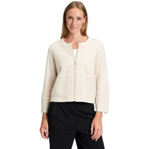 Betty Barclay - Blazer 252-46011802 - Dames Blazer