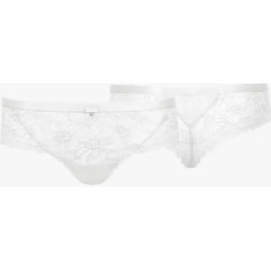 Lisca Brazillian Slip Evelyn