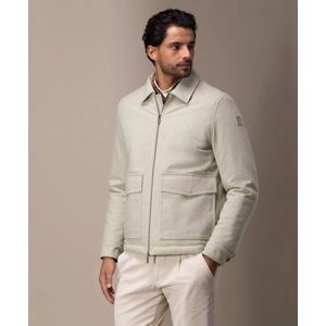 State of Art Jack Kraag