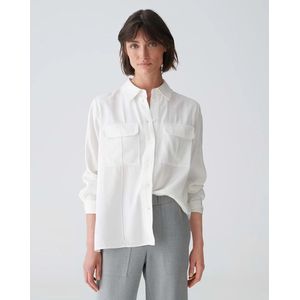 OPUS Blouse Flara