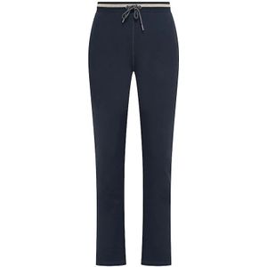 HV Polo - Broek - Marine