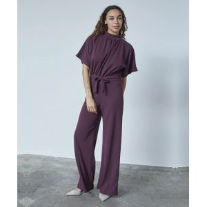 Sisters Point Jumpsuit Girl