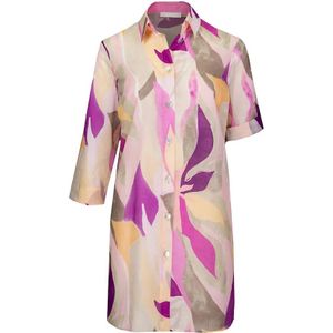 BIANCA Blouse Daira