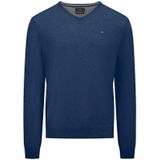 Fynch Hatton - 1414801 - Trui - V-hals