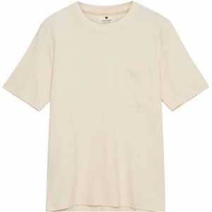 Anerkjendt T-shirt Kikki