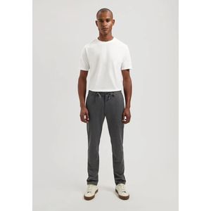 Dstrezzed Pantalon Lancaster