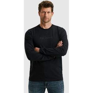 PME Legend T-shirt American Classic