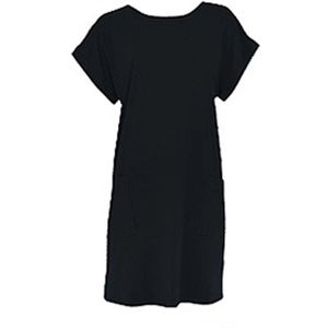 Sunflair Strandjurk Effen