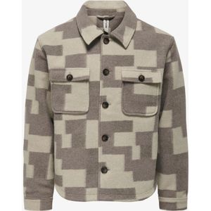 ONLY & SONS Jack Bran